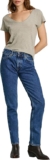 Pepe Jeans Fit Regular e Regular Mary (25W 30L)