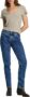 Pepe Jeans Fit Regular e Regular Mary (25W 30L)