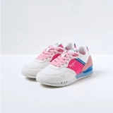 Pepe Jeans London One G Sapatilhas para Menina por 29,90€