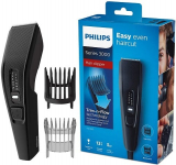 Compra 3 paga 2 – Philips 3000 HC3510 Barba e Cabelo por 12€ (unidade)