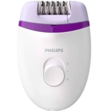 Depiladora Philips Satinelle Essential desde Espanha por 16,99€