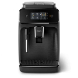 Philips EP1220/00 Maquina de café Expresso Automática 15 Bares