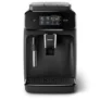 Philips EP1220/00 Maquina de café Expresso Automática 15 Bares