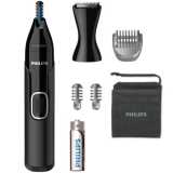 Top desconto Amazon! Philips Serie 5000 NT5650 por apenas 11,29€