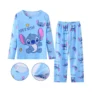 Pijama STITCH para crianças desde 4,8€