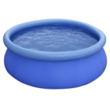Desconto ToysRus! Piscina Aro Insuflável 183 x 50cm desde a Portugal por 12,5€