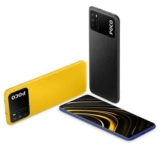 Mais Stock desde Espanha! POCO M3 – 4/64GB
