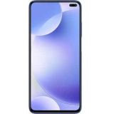 O novissimo Pocophone F2 by Xiaomi sairá em breve!?