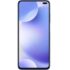 Xiaomi Redmi K30, com o novo Snapdragon 765G desde 234€