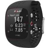 PROMOÇÃO AMAZON! Relógio inteligente Polar M430 com GPS incorporado por 99,99€