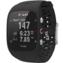 Relógio inteligente Polar M430 com GPS incorporado