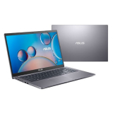 Top preço Amazon! Portátil Asus VivoBook 15.6″ M515DA só 253€