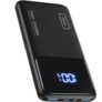 Powerbank INIU 22.5W PD3.0 QC4.0 10500mAh oferta Amazon