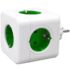 Power Bank 20000 mAh 22,5 W PD3.0 QC4.0