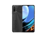 Mini PREÇO! Xiaomi Redmi 9T – 4/128GB envio de Espanha a 130€