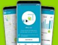 PRIO.GO Códigos Desconto! Ganha 3€ para descontares no teu próximo abastecimento.