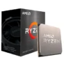 Processador AMD Ryzen 5 5600 3,5 GHz