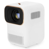 Oferta Desde Europa! Projetor Xming Q1 SE 1080P by Xiaomi Ecosystem por 99,99€