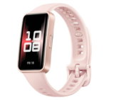 Pulseira Desportiva HUAWEI Band 9 Rosa
