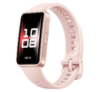 Pulseira Desportiva HUAWEI Band 9 Rosa