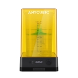 Original ANYCUBIC Wash & Cure 2.0 Upgraded 2 in 1 Wash and Cure Machine