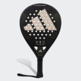 Adidas Raquete de Padel RX Structural Power Green