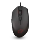 Rato Gaming Ozone Exon V30 desde Portugal só 14,99€