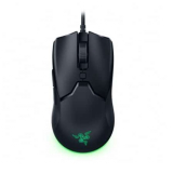 Razer Viper Mini Ambidestro de 8.500 DPI na Amazon só 23,33€