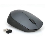 Rato Wireless Logitech M170 Desde Portugal por 6,99€