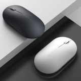 Xiaomi Wireless Mouse 2 por 11,32€