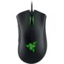 Razer DeathAdder Essential – rato Gaming ótico, 6400 DPI (5 botões)