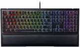 Razer Ornata V2 Teclado Híbrido desde Espanha a 63,98€