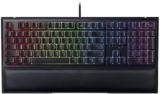 Razer Ornata V2 Teclado Híbrido desde Espanha a 63,98€