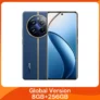Realme 12 Pro 5G 8GB/256GB Dual SIM 67W SUPERVOOC