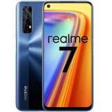 Promoção Amazon! Realme 7 – 6/128GB desde Espanha por 185,88€