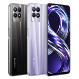 Realme 8i – 4/128GB ecrã 120hz, 5000mah, câmara de 50 Mpx