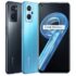 HONOR X8b Smartphone 8GB/256GB