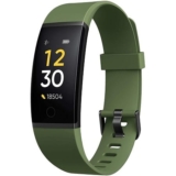 Realme Band – Fitness Tracker desde Amazon Espanha por 9,90€