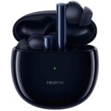 Realme Buds Air 2 Com Cancelamento Ruído Ativo a 35€