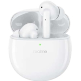 Oferta Amazon! Realme Buds Air Pro Versão PT/ES por 35,99€