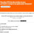 Promoções Aliexpress dia 11.11 | Ofertas Exclusivas e Códigos Desconto