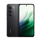 Redmi 15 5G | 7000 mAh Bateria de 33W |Snapdragon®