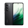 Redmi 15 5G | 7000 mAh Bateria de 33W |Snapdragon®