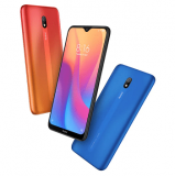 Promoção! Xiaomi Redmi 8A 2/32gb 5000mah por 88,91€ versão global