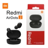 Baratinho! Xiaomi Redmi Airdots 2