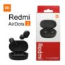 Baratinho! Xiaomi Redmi Airdots 2