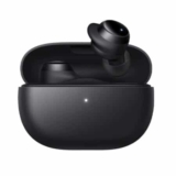 Xiaomi Redmi Buds 3 Lite Máxima Qualidade ao melhor preço