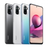 Redmi Note 10S – 6/64 GB por 150€ o  6/128 GB a 170€ e o 8/128 GB (NO NFC) por 160,75€