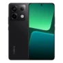 Xiaomi Redmi Note 13 Pro 5G – 8+256GB, Snapdragon 7S Gen 2