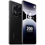 Redmi Note 14 Pro 5G | 8GB+256GB